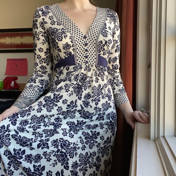 Donna Morgan Dresses & Skirts - Donna Morgan size 10 dress